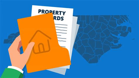 Property Search .
